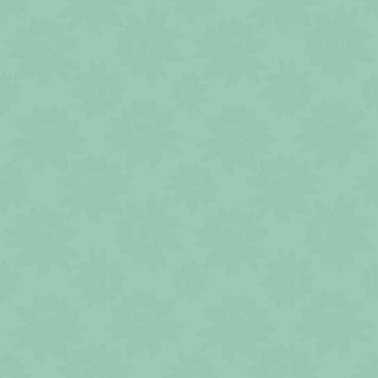 beautiful flower pattern repeating